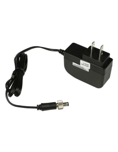 Datavideo PSU-GEN Fuente de alimentación 12 V, 2 A