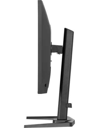 Monitor Gaming iiyama G-MASTER GB2741HSU-B1 Black Hawk