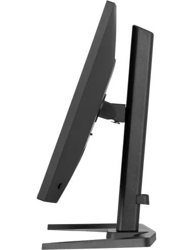 Monitor Gaming iiyama G-MASTER GB2741HSU-B1 Black Hawk
