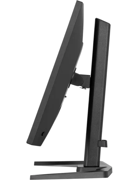 Monitor Gaming iiyama G-MASTER GB2741HSU-B1 Black Hawk