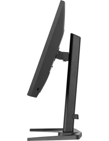 Monitor Gaming iiyama G-MASTER GB2741HSU-B1 Black Hawk