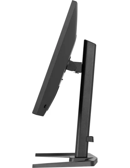 Monitor Gaming iiyama G-MASTER GB2741HSU-B1 Black Hawk