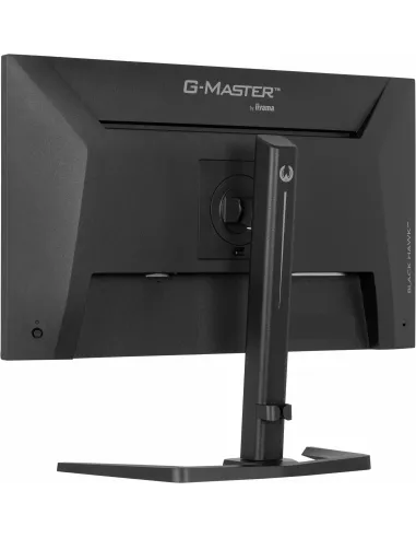 Monitor Gaming iiyama G-MASTER GB2741HSU-B1 Black Hawk