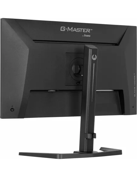 Monitor Gaming iiyama G-MASTER GB2741HSU-B1 Black Hawk