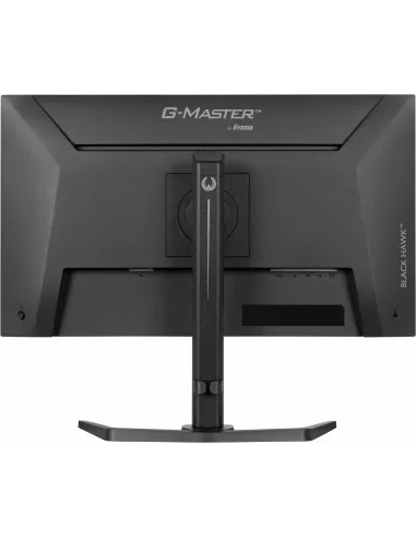 Monitor Gaming iiyama G-MASTER GB2741HSU-B1 Black Hawk