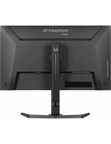 Monitor Gaming iiyama G-MASTER GB2741HSU-B1 Black Hawk
