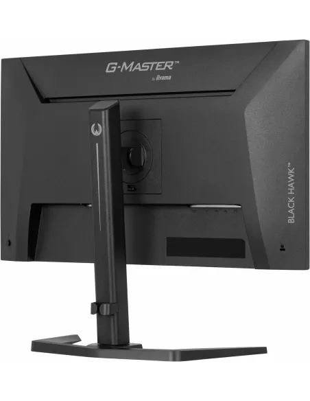 Monitor Gaming iiyama G-MASTER GB2741HSU-B1 Black Hawk