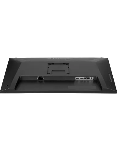 Monitor Gaming iiyama G-MASTER GB2741HSU-B1 Black Hawk