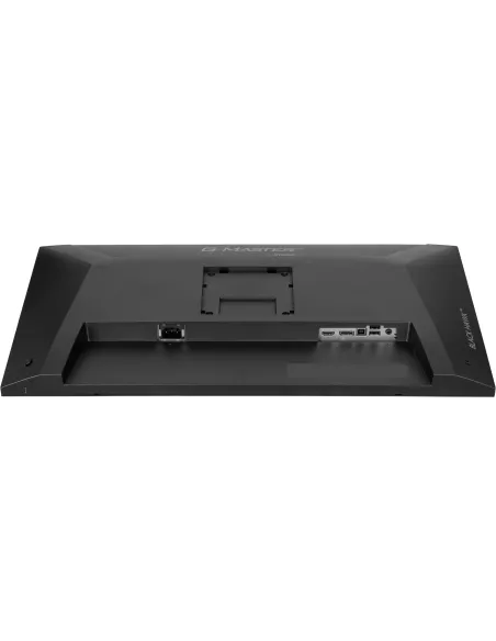 Monitor Gaming iiyama G-MASTER GB2741HSU-B1 Black Hawk