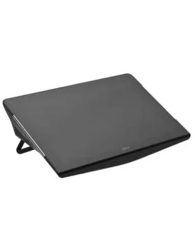 AVer CP10 G2 Panel Táctil IP de 10,1" con POE+ para VB370A