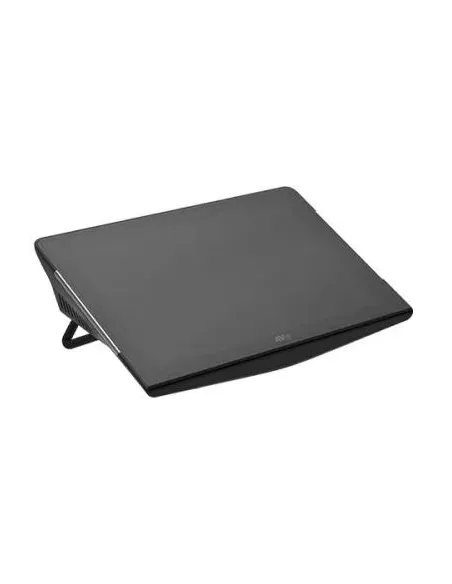 AVer CP10 G2 Panel Táctil IP de 10,1" con POE+ para VB370A