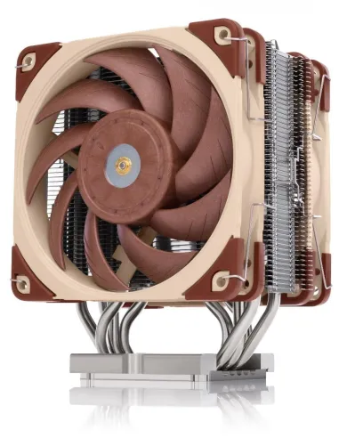 Disipador CPU Noctua NH-U12S DX-4677 LGA4677