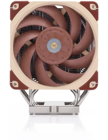 Noctua NH-U12S DX-4677 Socket LGA 4677 120mm Doble Ventilador