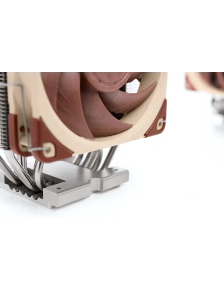 Disipador CPU Noctua NH-U12S DX-4677 LGA4677