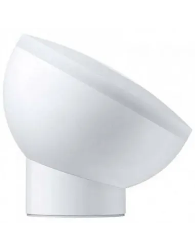 Xiaomi Mi Motion-Activated Night Light 2 Blanca