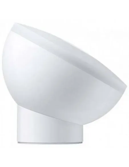 Xiaomi Mi Motion-Activated Night Light 2 Blanca
