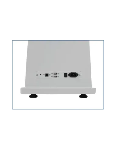 Atril: Iggual IGG320297 ORCHID 32 Android, 32" FHD táctil