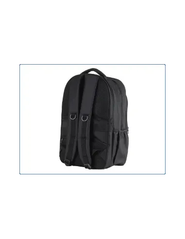 Mochila: iggual Office Pro Elite 15,6–17 pulgadas