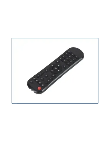 Pantalla señalización: iggual IGG320310 23,8" Android