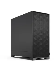 Fractal Design Pop 2 Air Black Solid-1403586