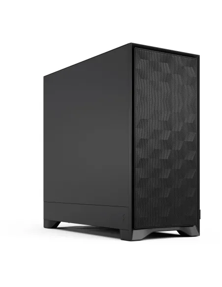 Fractal Design Pop 2 Air Black Solid