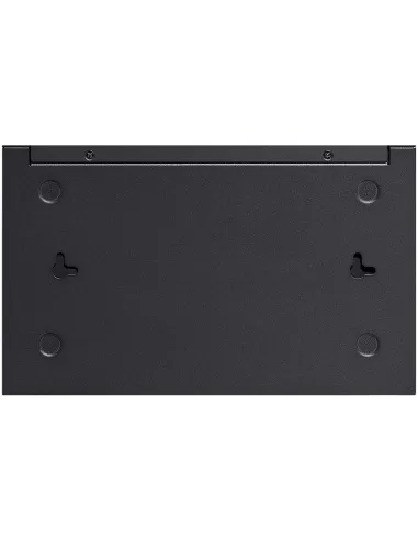 Switch: TP-Link Omada ES210GP PoE+ Gigabit L2