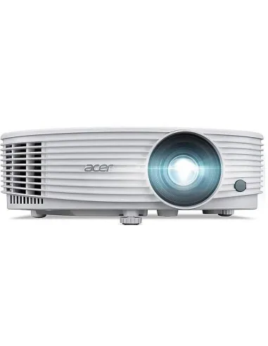 Acer X1526 Proyector DLP FullHD 4000 Lúmenes Blanca