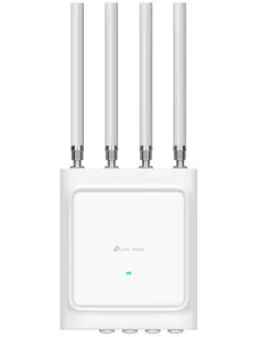 TP-Link Omada EAP668-Outdoor HD Punto de Acceso Exterior-1405624