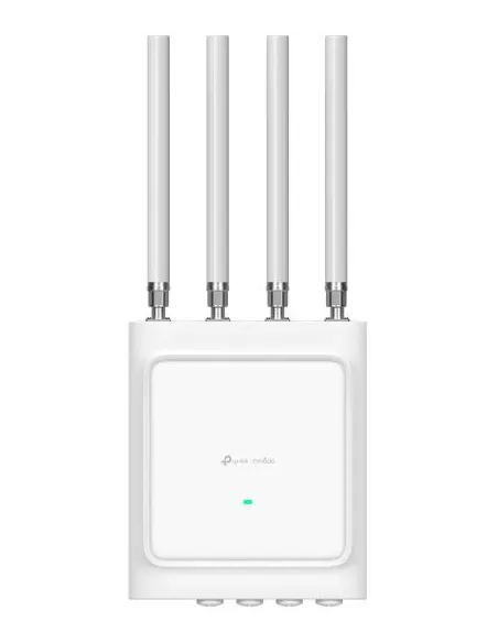 TP-Link Omada EAP668-Outdoor HD Punto de Acceso Exterior