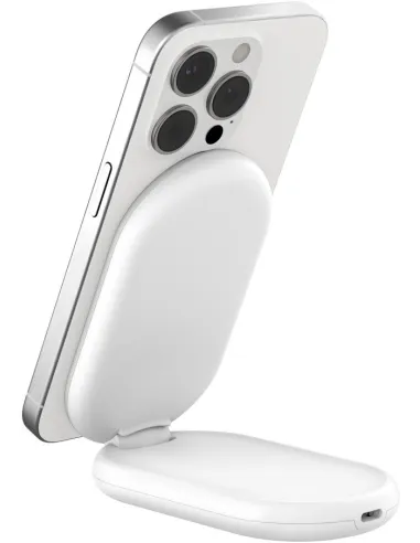 Cargador Belkin WIB007VFWH