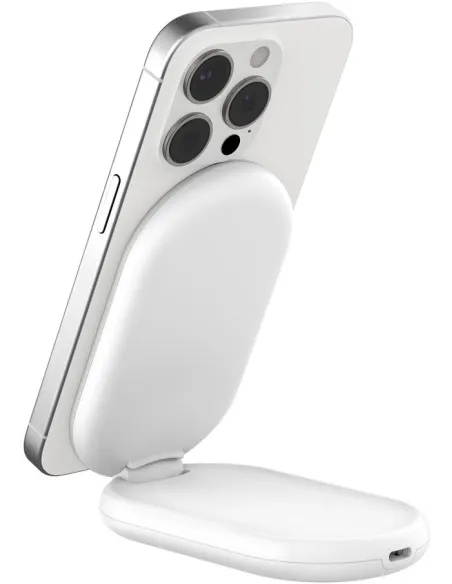 Cargador Belkin WIB007VFWH