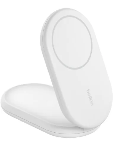 Cargador Belkin WIB007VFWH