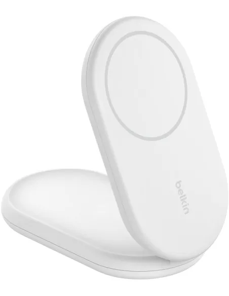 Cargador Belkin WIB007VFWH