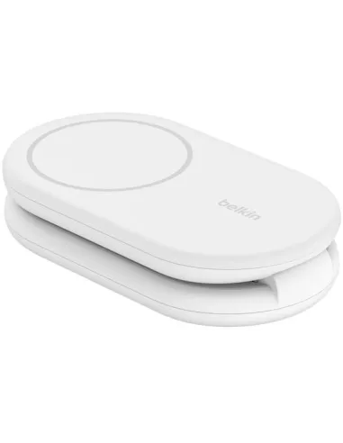 Cargador Belkin WIB007VFWH