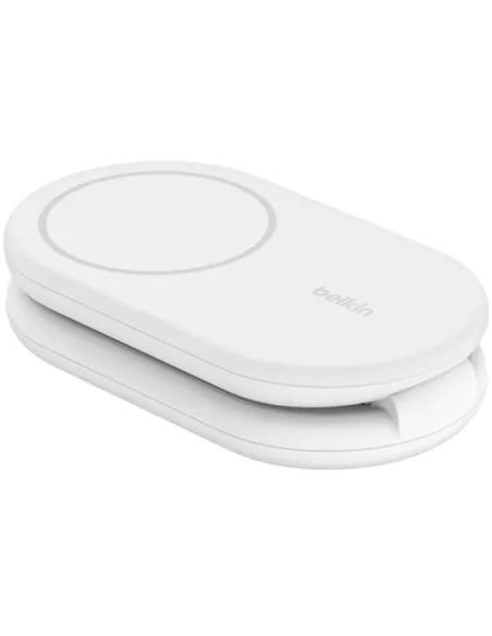 Cargador Belkin WIB007VFWH