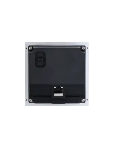 Módulo videoportero Dahua VTO4202F-P1 2 hilos IP