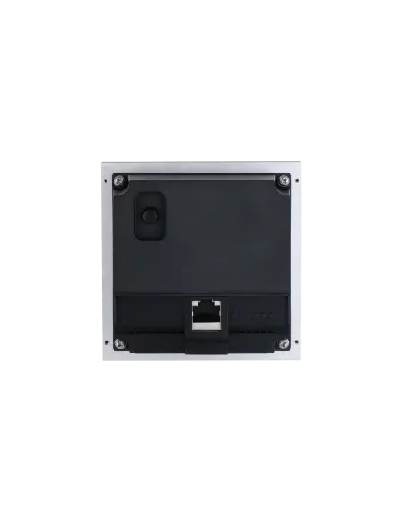 Módulo videoportero Dahua VTO4202F-P1 2 hilos IP