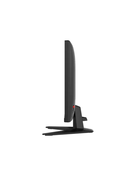 Monitor Gaming MSI MAG272F Negro 27" FHD 200Hz Rapid IPS VRR