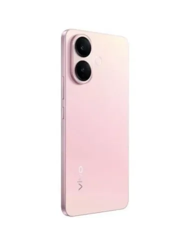 Vivo V60 Lite 5G 12GB/512GB Rosa + Vivo Buds Air3