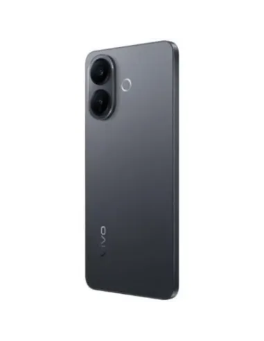 Vivo V60 Lite 5G 12GB/512GB Negro + Vivo Buds Air3