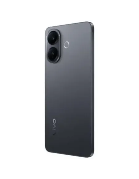 Vivo V60 Lite 5G 12GB/512GB Negro + Vivo Buds Air3