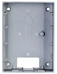 Dahua VTM115 Accesorio de Montaje para Videoportero Dahua VTO2202F-P-1361022