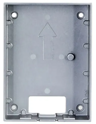 Dahua VTM115 Accesorio de Montaje para Videoportero Dahua VTO2202F-P