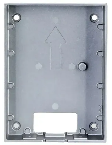 Dahua VTM115 Accesorio de Montaje para Videoportero Dahua VTO2202F-P
