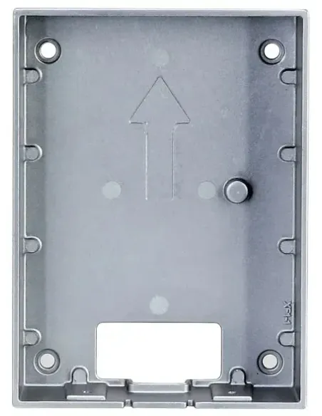Dahua VTM115 Accesorio de Montaje para Videoportero Dahua VTO2202F-P