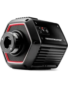 Thrustmaster T818 Direct Drive Wheel Base Black Edition-1400539