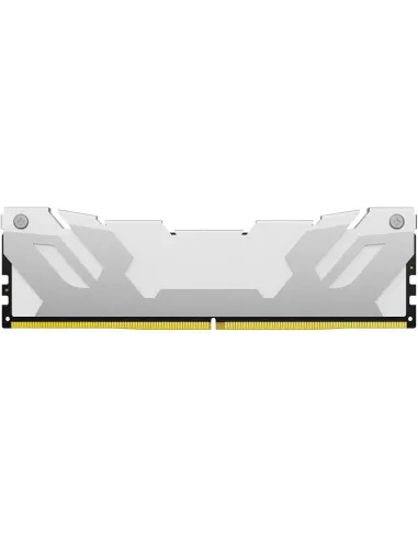 Memoria RAM: Kingston FURY Renegade DDR5 CUDIMM 24GB