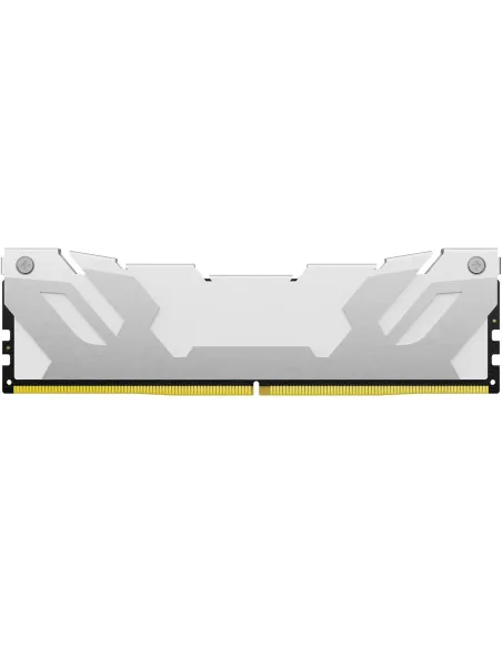 Memoria RAM: Kingston FURY Renegade DDR5 CUDIMM 24GB