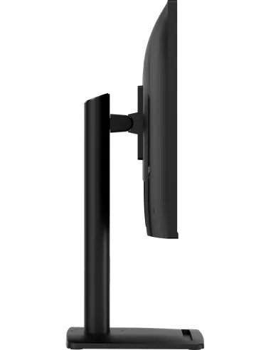 Monitor Gaming MSI PRO MP275PG E14 Negro