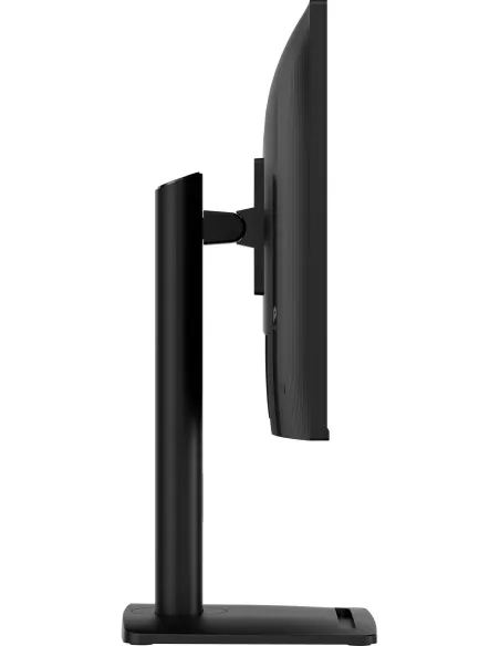 Monitor Gaming MSI PRO MP275PG E14 Negro